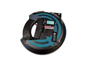 Chit reparatie, geamuri SG9201136203 - 1
