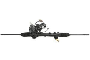 Steering rack index TRE40061R