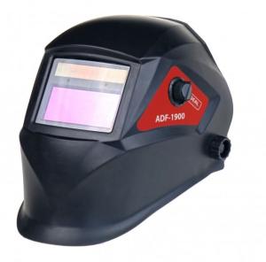 Maska za varenje index ADF-1900