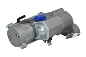 Starter STX201101 - 1