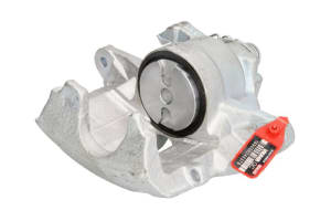 Brake caliper index LAU 77.2452