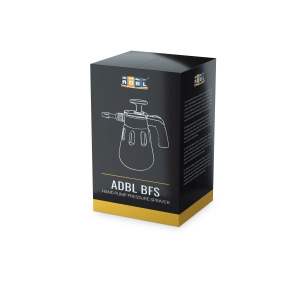 null index ADB000366
