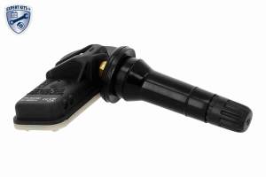 (EN) TPMS tyre pressure sensor presetare dedicată 433 MHz V46-72-0197 - 7
