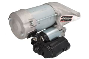 Starter STX210259R - 1