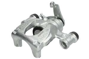 Brake caliper LAU 77.3752 - 1