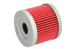 HIFLO Olejový filter HF971