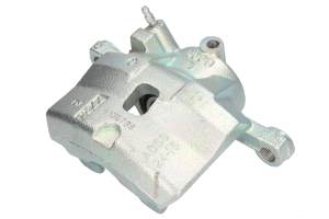 Brake caliper LAU 77.1138 - 3