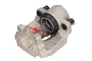 Brake caliper LAU 77.3480 - 1