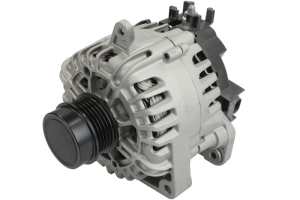 Alternator index STX102433R
