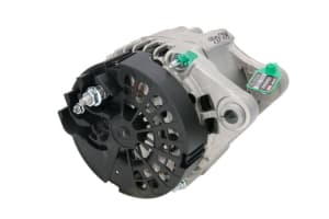 Alternator STX100066R - 1