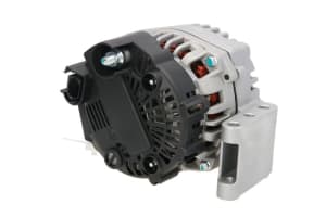 Alternator STX102166 - 1
