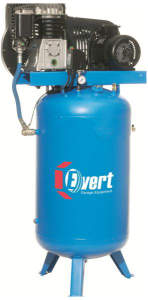 null index EVERT690/270K/P