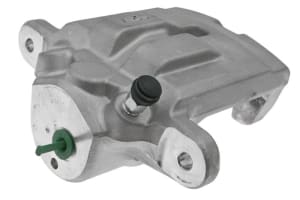 Brake caliper LAU 77.5330 - 2