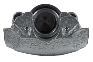 Brake caliper LAU 77.5078 - 6