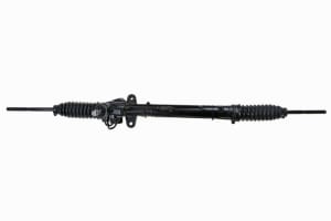 Steering rack LAU 66.0027 - 2 Steering rack LAU 66.0027 - 2