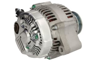 Alternator STX101532 - 1