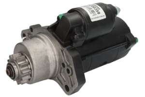 Rozrusznik index STX200359R