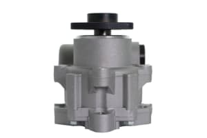 Hydraulic Pump, steering LAU 55.0135 - 8