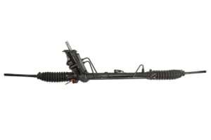 Steering rack index LAU 66.9991