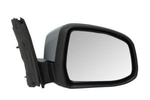 Oglinda Completa Dreapta FORD FOCUS III Turnier din 2010 - 2020, Auto, Reglaj electric