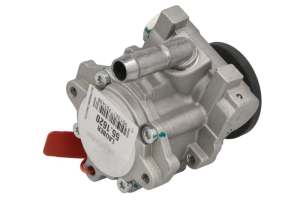 Hydraulic Pump, steering LAU 55.1620 - 1