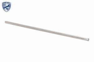 (EN) TPMS tyre pressure sensor presetare dedicată 433 MHz V52-72-0233 - 12