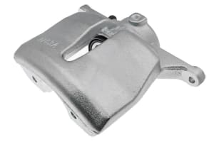 Brake caliper LAU 77.5279 - 1