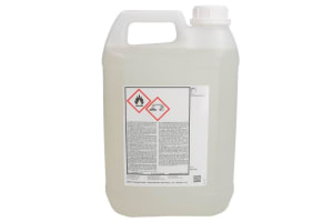 Extraction thinner 50412059 - 1