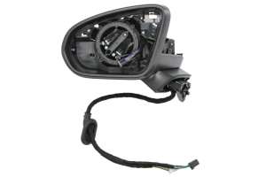 Oglinda Completa Stanga MERCEDES-BENZ A din 1997 - 2022, Auto, Reglaj electric