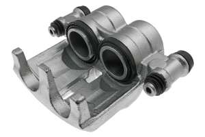 Brake caliper LAU 77.5531 - 1