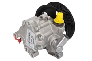 Hydraulic Pump, steering LAU 55.1442 - 1