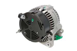 Alternator STX100037R - 3