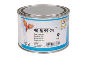 null index 50512927
