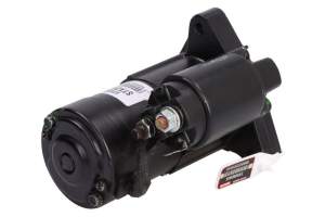 Starter STX200950R - 1