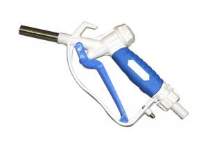 Duza de distribuire AdBlue 18321006 Duza de distribuire AdBlue 18321006