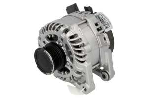 Alternator index STX101309