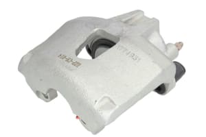 Brake caliper LAU 77.3891 - 2