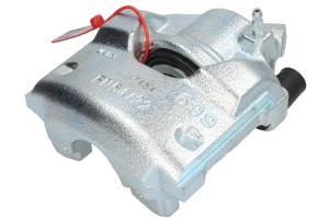 Brake caliper LAU 77.5198 - 3