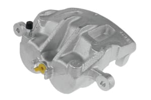 Brake caliper LAU 77.4839 - 4
