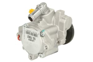 Hydraulic Pump, steering LAU 55.1982 - 1