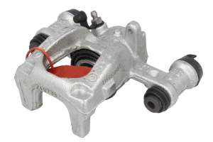 Brake caliper LAU 77.5674 - 1