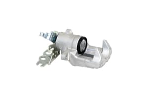 Brake caliper LAU 77.3905 - 6