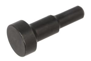 Pribor za pneumatske alate index KCEL0140