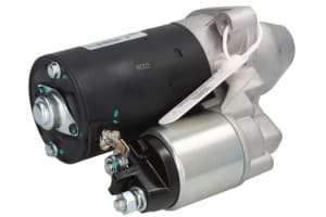 Starter STX200047R - 1