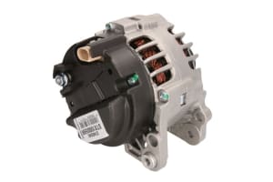 Alternator STX100059R - 1