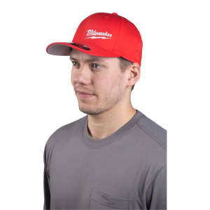 Protectie pentru cap - 3