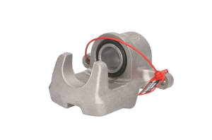 Brake caliper index LAU 77.3785