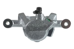 Brake caliper LAU 77.5026 - 5