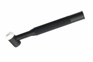 Welding accessories and materials index R1525105