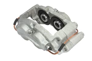 Brake caliper LAU 77.2510 - 2